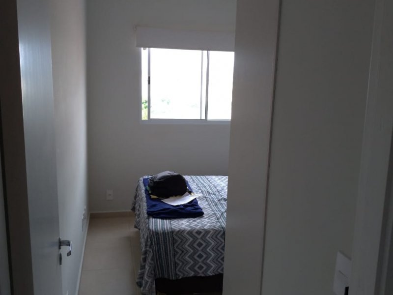 Apartamento à venda jardim Europa com 50m² e 1 quarto por R$ 169.000 - 1486354209-img-20190508-wa0004.jpg