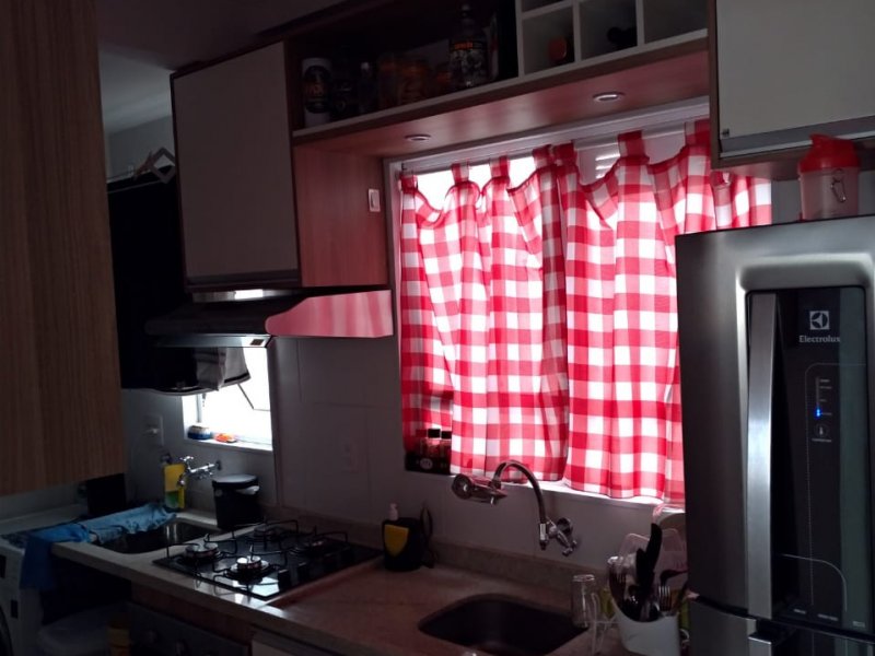 Apartamento à venda jardim Europa com 50m² e 1 quarto por R$ 169.000 - 1839128986-img-20190508-wa0009.jpg