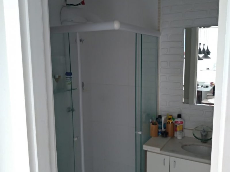Apartamento à venda jardim Europa com 50m² e 1 quarto por R$ 169.000 - 2059738476-img-20190508-wa0001.jpg