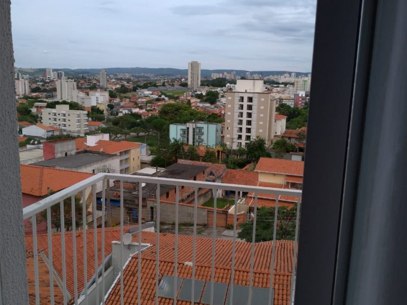 Apartamento à venda jardim Europa com 50m² e 1 quarto por R$ 169.000 - 398992198-img-20190508-wa0006.jpg