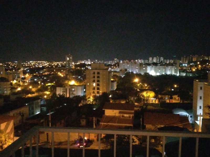 Apartamento à venda jardim Europa com 50m² e 1 quarto por R$ 169.000 - 687698104-img-20190529-wa0010.jpeg