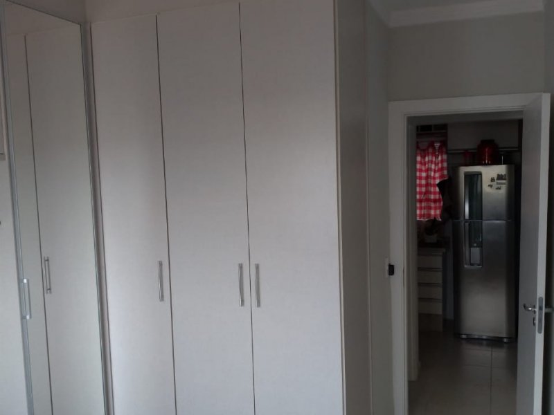 Apartamento à venda jardim Europa com 50m² e 1 quarto por R$ 169.000 - 788690356-img-20190508-wa0005.jpg
