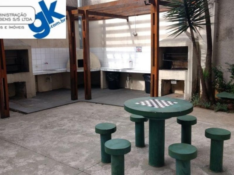 Apartamento à venda Luz com 43m² e 2 quartos por R$ 300.000 - 1044938953-img-20190529-wa0081.jpg