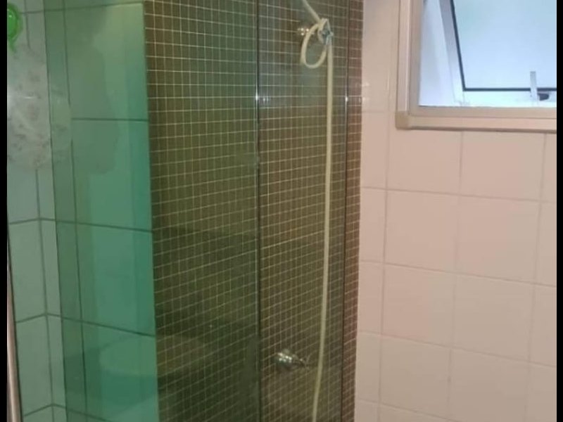 Apartamento à venda Luz com 43m² e 2 quartos por R$ 300.000 - 1055872453-img-20190529-wa0084.jpg