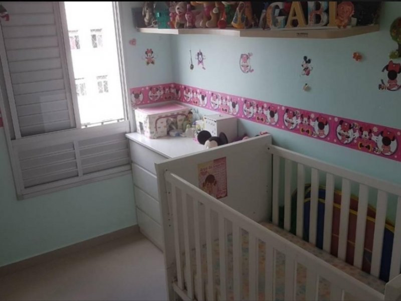 Apartamento à venda Luz com 43m² e 2 quartos por R$ 300.000 - 1216247553-img-20190529-wa0085.jpg