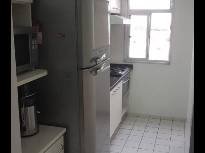 Apartamento à venda Luz com 43m² e 2 quartos por R$ 300.000 - 1383578782-img-20190529-wa0071.jpg