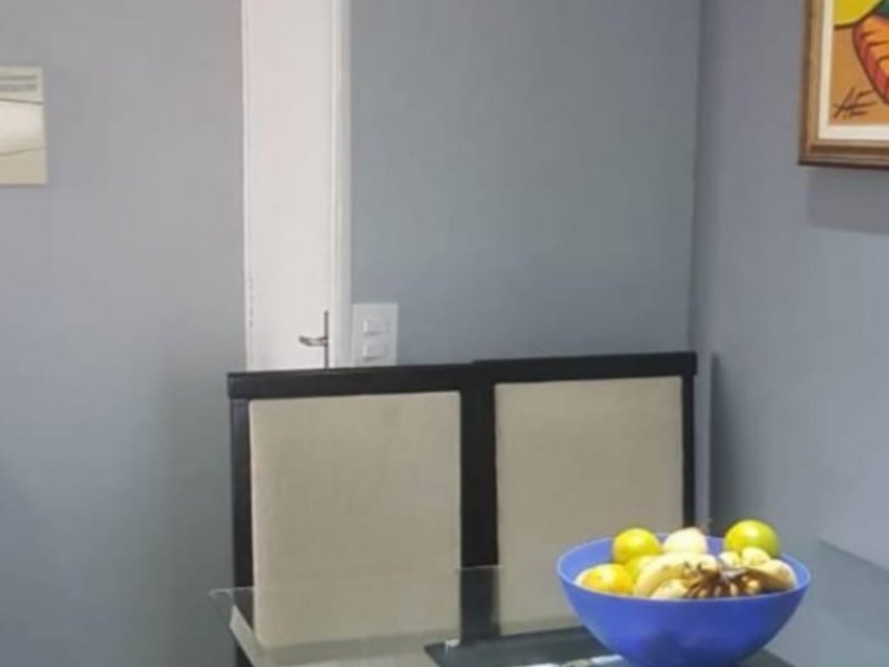 Apartamento à venda Luz com 43m² e 2 quartos por R$ 300.000 - 1478631005-img-20190529-wa0088.jpg