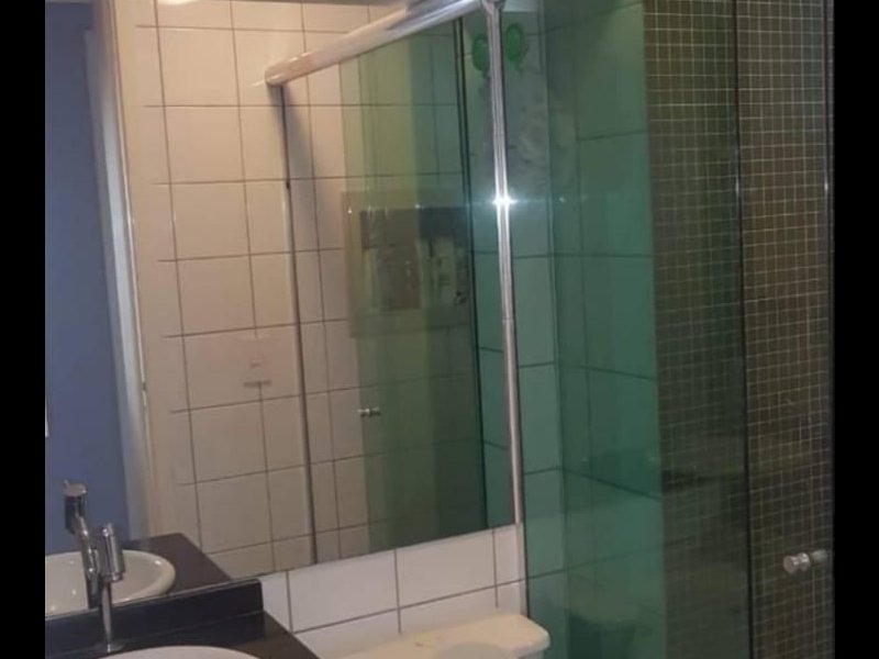 Apartamento à venda Luz com 43m² e 2 quartos por R$ 300.000 - 1575575258-img-20190529-wa0083.jpg
