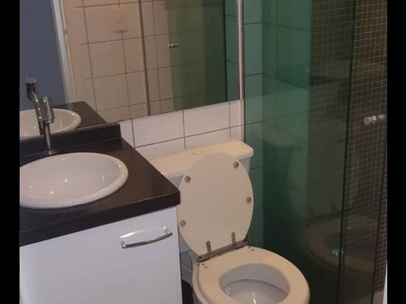 Apartamento à venda Luz com 43m² e 2 quartos por R$ 300.000 - 1580979483-img-20190529-wa0082.jpg