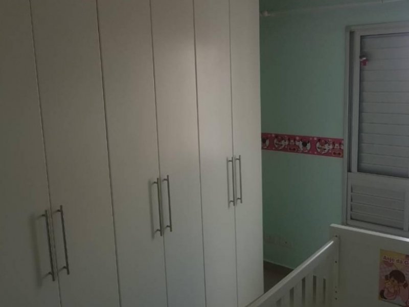 Apartamento à venda Luz com 43m² e 2 quartos por R$ 300.000 - 1588559881-img-20190529-wa0076.jpg
