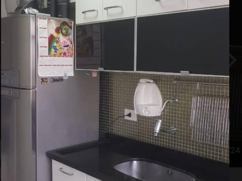 Apartamento à venda Luz com 43m² e 2 quartos por R$ 300.000 - 1665942785-img-20190529-wa0069.jpg