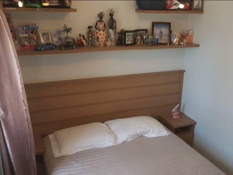 Apartamento à venda Luz com 43m² e 2 quartos por R$ 300.000 - 1708386254-img-20190529-wa0074.jpg