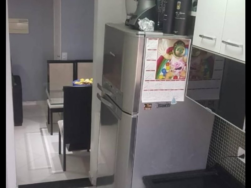 Apartamento à venda Luz com 43m² e 2 quartos por R$ 300.000 - 1811872509-img-20190529-wa0070.jpg