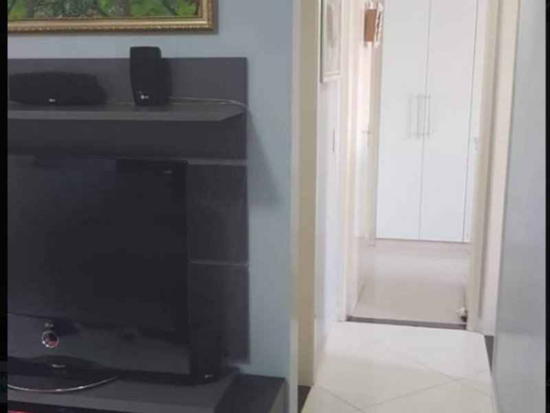Apartamento à venda Luz com 43m² e 2 quartos por R$ 300.000 - 186872912-img-20190529-wa0089.jpg