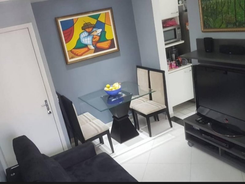 Apartamento à venda Luz com 43m² e 2 quartos por R$ 300.000 - 1956212688-img-20190529-wa0068.jpg