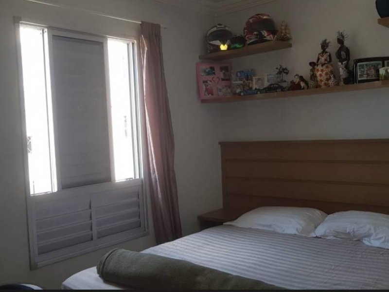 Apartamento à venda Luz com 43m² e 2 quartos por R$ 300.000 - 1960259817-img-20190529-wa0087.jpg
