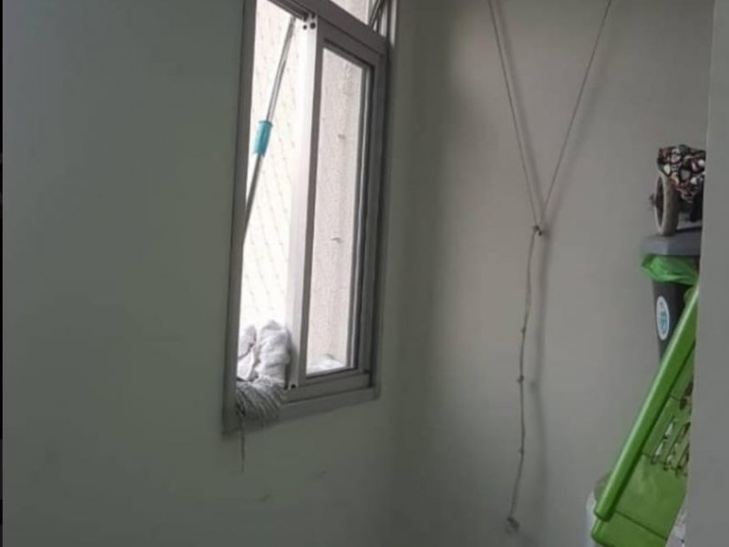 Apartamento à venda Luz com 43m² e 2 quartos por R$ 300.000 - 2045584820-img-20190529-wa0072.jpg