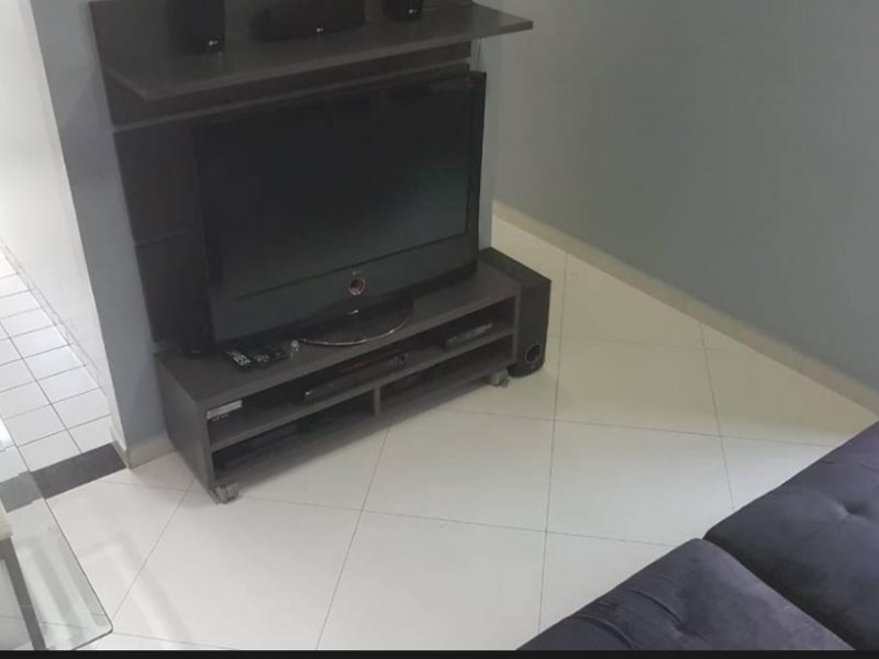 Apartamento à venda Luz com 43m² e 2 quartos por R$ 300.000 - 307957472-img-20190529-wa0090.jpg