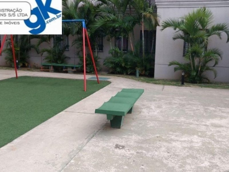 Apartamento à venda Luz com 43m² e 2 quartos por R$ 300.000 - 426122547-img-20190529-wa0079.jpg