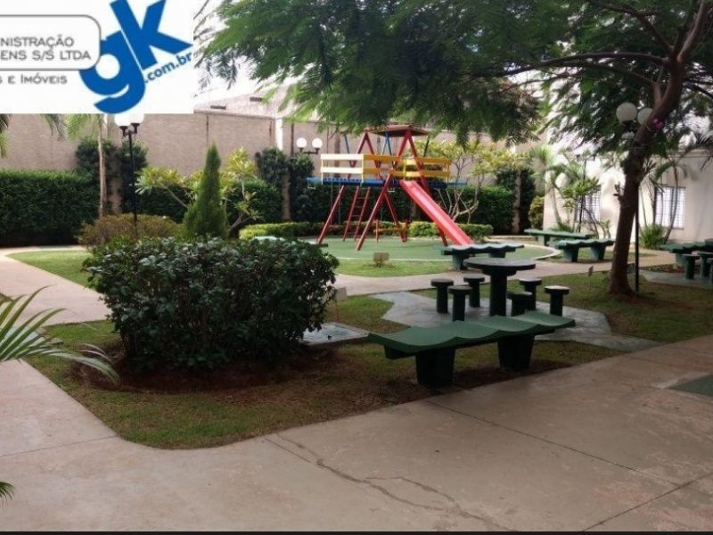 Apartamento à venda Luz com 43m² e 2 quartos por R$ 300.000 - 723806179-img-20190529-wa0080.jpg