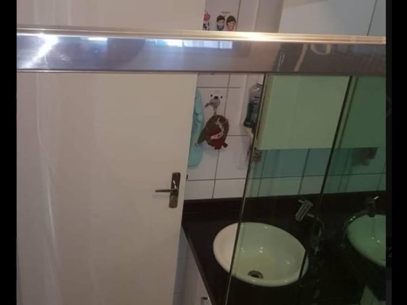 Apartamento à venda Luz com 43m² e 2 quartos por R$ 300.000 - 726442309-img-20190529-wa0077.jpg