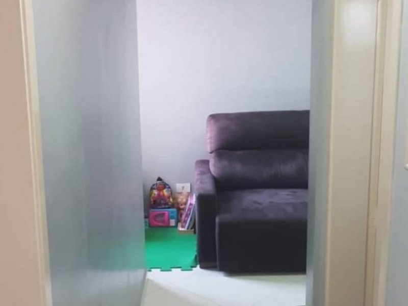 Apartamento à venda Luz com 43m² e 2 quartos por R$ 300.000 - 729713150-img-20190529-wa0073.jpg
