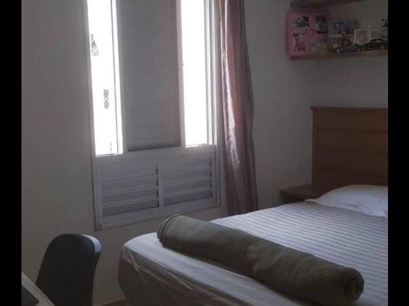 Apartamento à venda Luz com 43m² e 2 quartos por R$ 300.000 - 768927920-img-20190529-wa0086.jpg