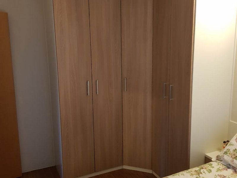 imóvel com 55m² - Jardim Vergueiro (Sacomã) - São Paulo