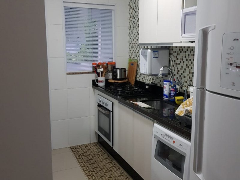 imóvel com 55m² - Jardim Vergueiro (Sacomã) - São Paulo