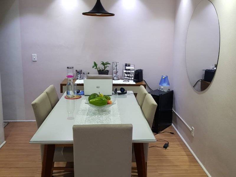 imóvel com 55m² - Jardim Vergueiro (Sacomã) - São Paulo