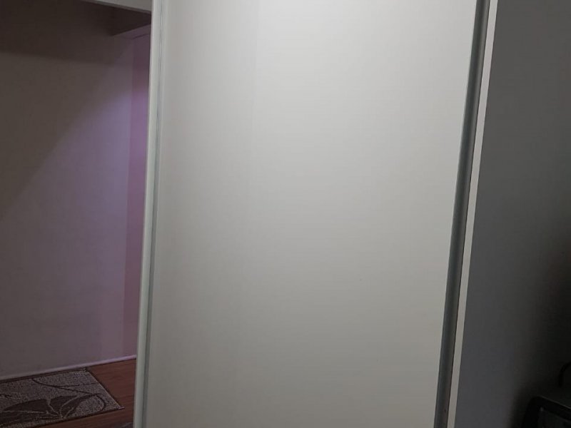 imóvel com 55m² - Jardim Vergueiro (Sacomã) - São Paulo