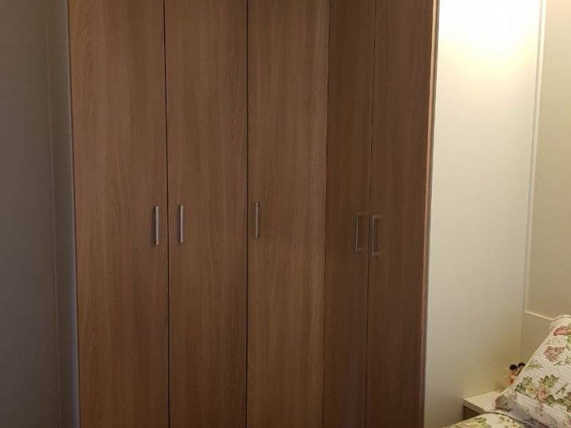 imóvel com 55m² - Jardim Vergueiro (Sacomã) - São Paulo