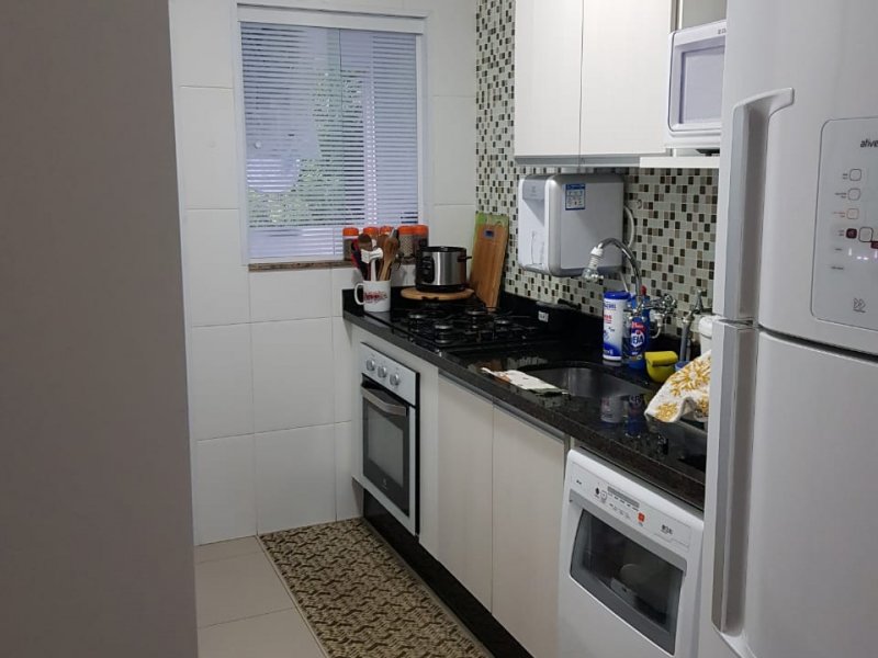 imóvel com 55m² - Jardim Vergueiro (Sacomã) - São Paulo