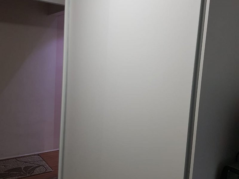 imóvel com 55m² - Jardim Vergueiro (Sacomã) - São Paulo