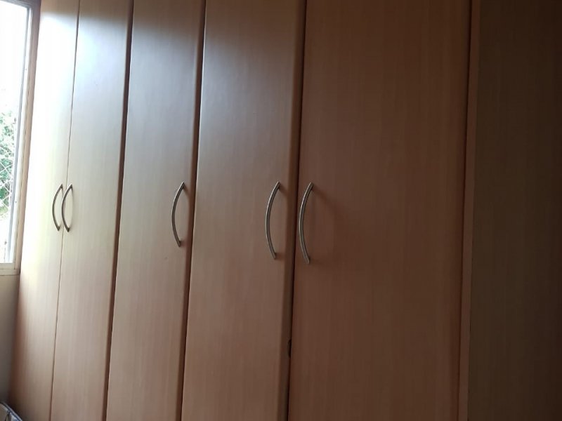 imóvel com 55m² - Jardim Vergueiro (Sacomã) - São Paulo