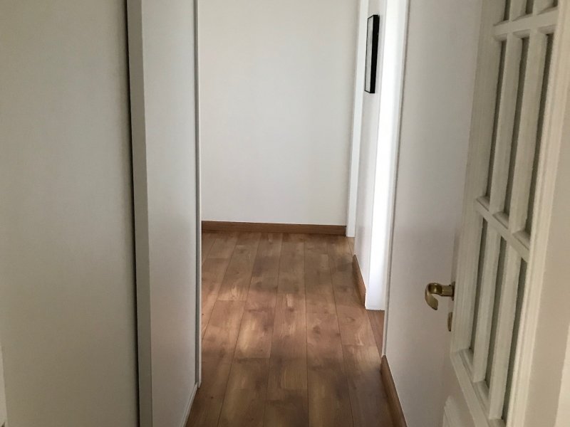 imóvel com 197m² - Campo Belo - São Paulo