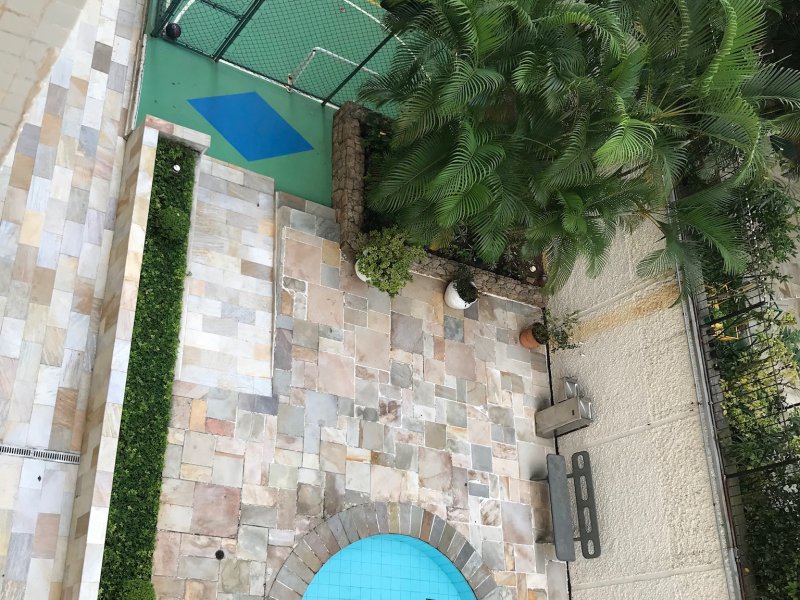 imóvel com 197m² - Campo Belo - São Paulo