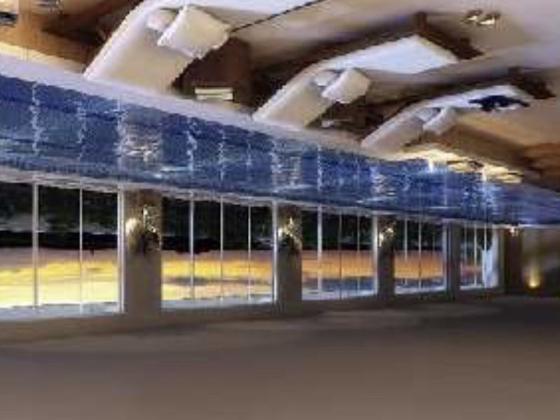 Apartamento à venda Alto da Lapa com 140m² e 3 quartos por R$ 2.100.000 - 115931467-e0b211eb-b9bf-432d-8611-e4affd6edd3e.jpeg