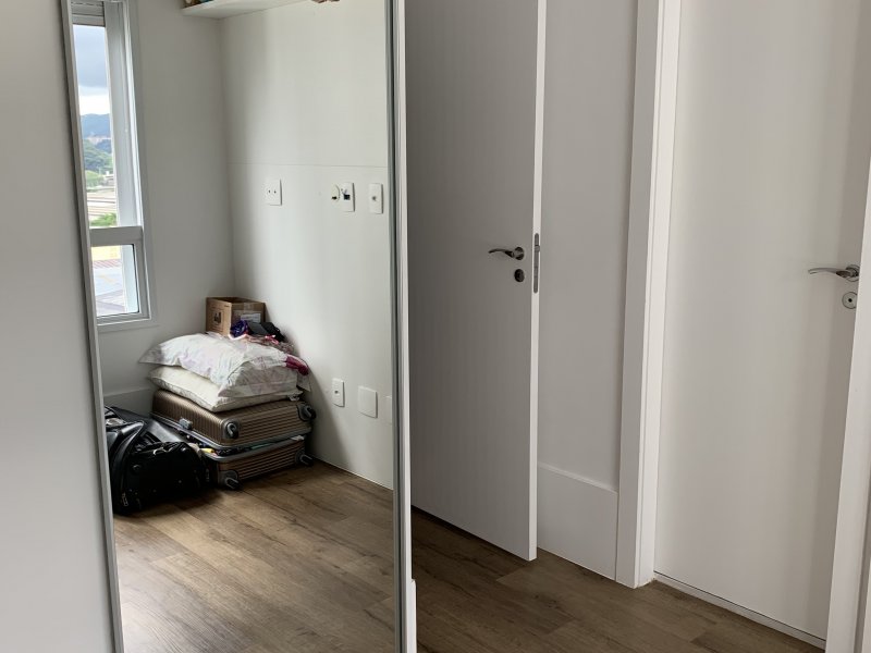 Apartamento à venda Alto da Lapa com 140m² e 3 quartos por R$ 2.100.000 - 1603187832-ca476e3a-0cc4-4b22-80d4-e4bc04a9c2b7.jpeg