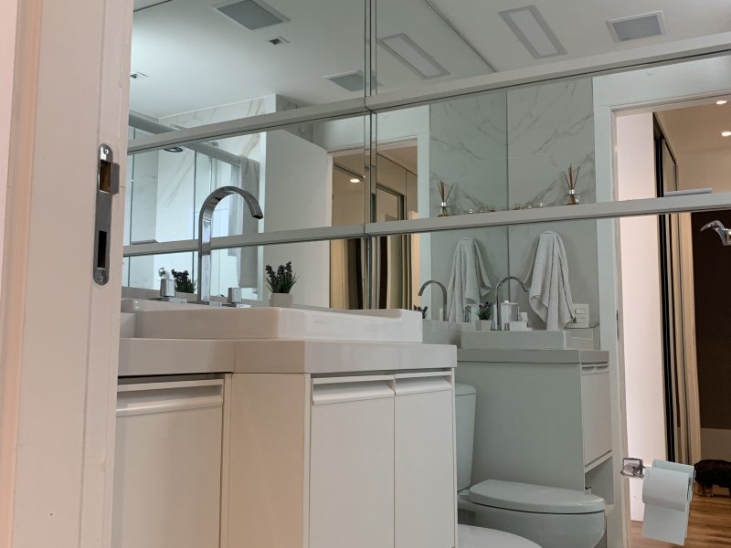 Apartamento à venda Alto da Lapa com 140m² e 3 quartos por R$ 2.100.000 - 1762046317-2db0fbec-cda3-4b45-bcf0-8240d66afde4.jpeg