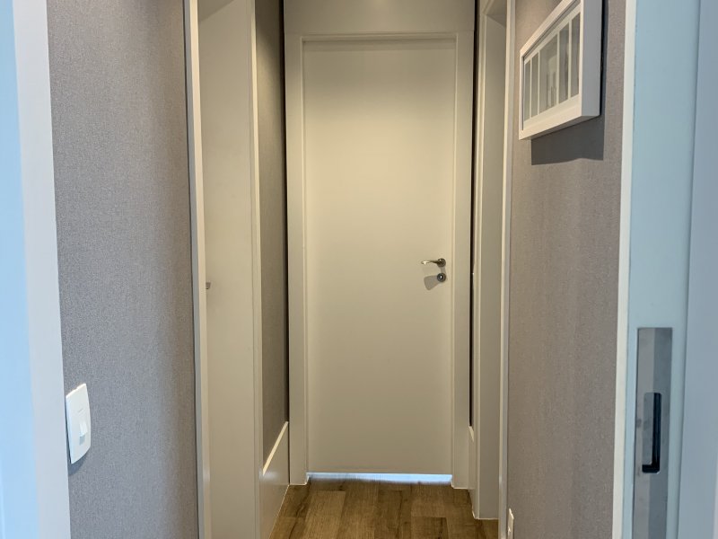 Apartamento à venda Alto da Lapa com 140m² e 3 quartos por R$ 2.100.000 - 1771519614-f23c9755-e23e-43f1-b9bf-5a5d5da60b2e.jpeg