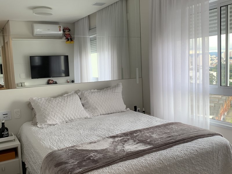 Apartamento à venda Alto da Lapa com 140m² e 3 quartos por R$ 2.100.000 - 1797241250-45494984-ca18-41a2-858c-4284b2ba5fa5.jpeg