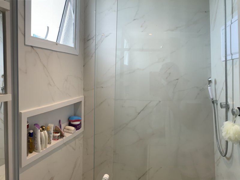 Apartamento à venda Alto da Lapa com 140m² e 3 quartos por R$ 2.100.000 - 1807883091-427cf90b-d87e-4a85-81fd-9ed7e895f1f2.jpeg