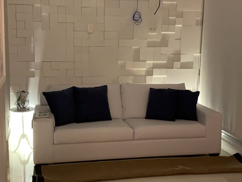 Apartamento à venda Alto da Lapa com 140m² e 3 quartos por R$ 2.100.000 - 1824482534-8e7d6669-d3ca-4f46-8c0d-cf041000b86d.jpeg