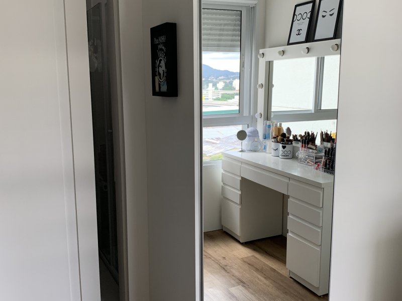 Apartamento à venda Alto da Lapa com 140m² e 3 quartos por R$ 2.100.000 - 193475185-53c2313e-89be-485e-b6f9-f7dc55c9934c.jpeg