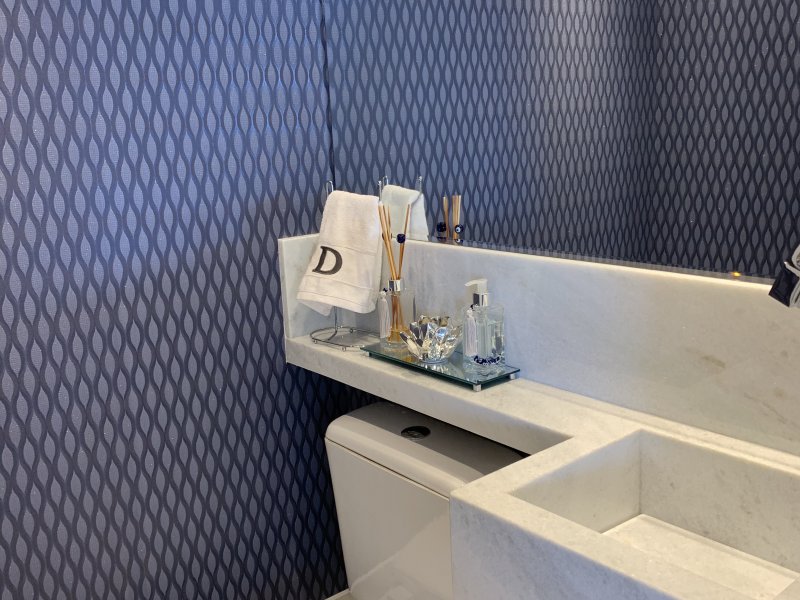 Apartamento à venda Alto da Lapa com 140m² e 3 quartos por R$ 2.100.000 - 2016060368-88e196db-7305-4d6d-81f8-a04c70d9a65b.jpeg