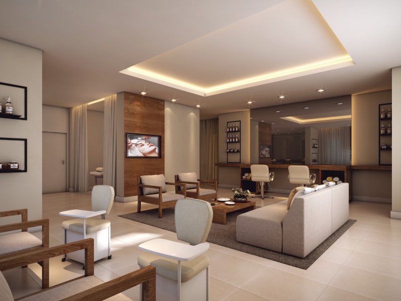 Apartamento à venda Alto da Lapa com 140m² e 3 quartos por R$ 2.100.000 - 2102500908-75f1c5bf-9275-471c-9f3d-d08c1398815f.jpeg