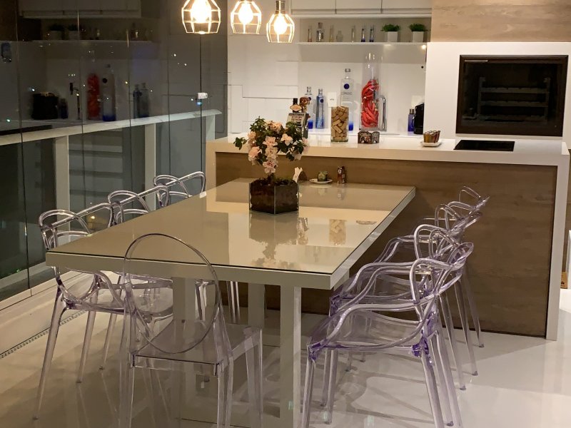 Apartamento à venda Alto da Lapa com 140m² e 3 quartos por R$ 2.100.000 - 2134751280-f406de04-deb7-4e54-af76-d76dfe87b9d8.jpeg