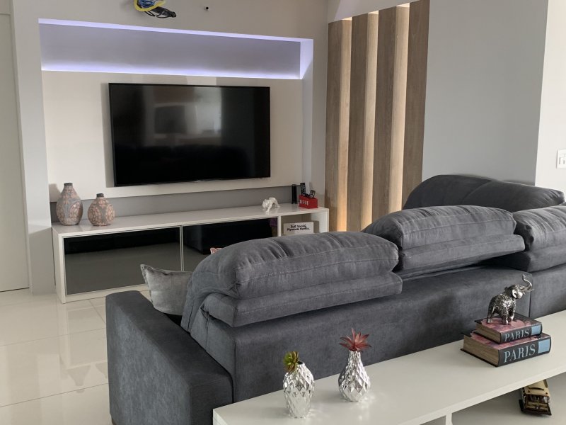 Apartamento à venda Alto da Lapa com 140m² e 3 quartos por R$ 2.100.000 - 250280209-efb13a8e-e30e-44c4-a473-010452841b4b.jpeg