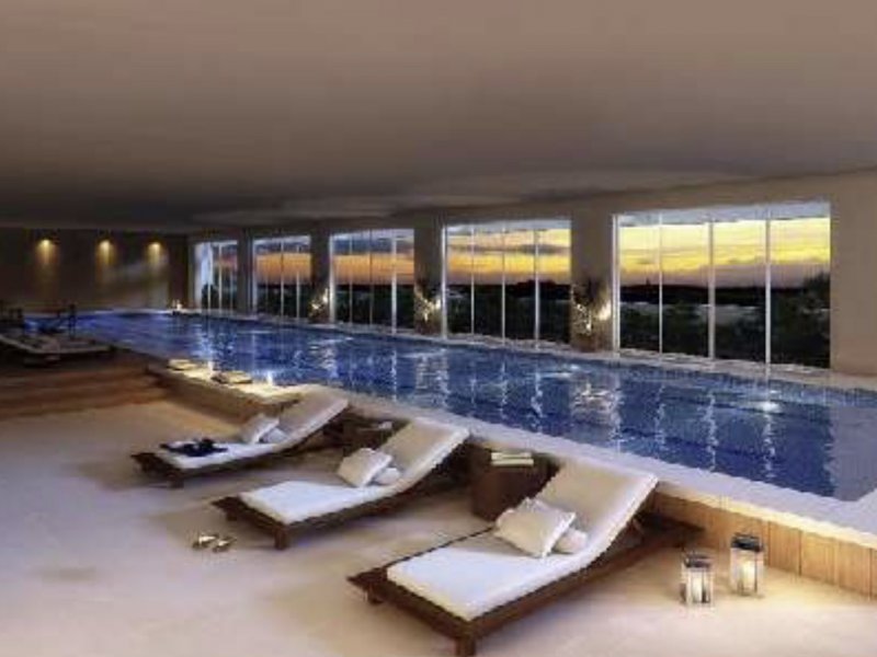 Apartamento à venda Alto da Lapa com 140m² e 3 quartos por R$ 2.100.000 - 254278870-a04ced8a-19c0-4df5-b4a6-ba1f70c2a0aa.jpeg